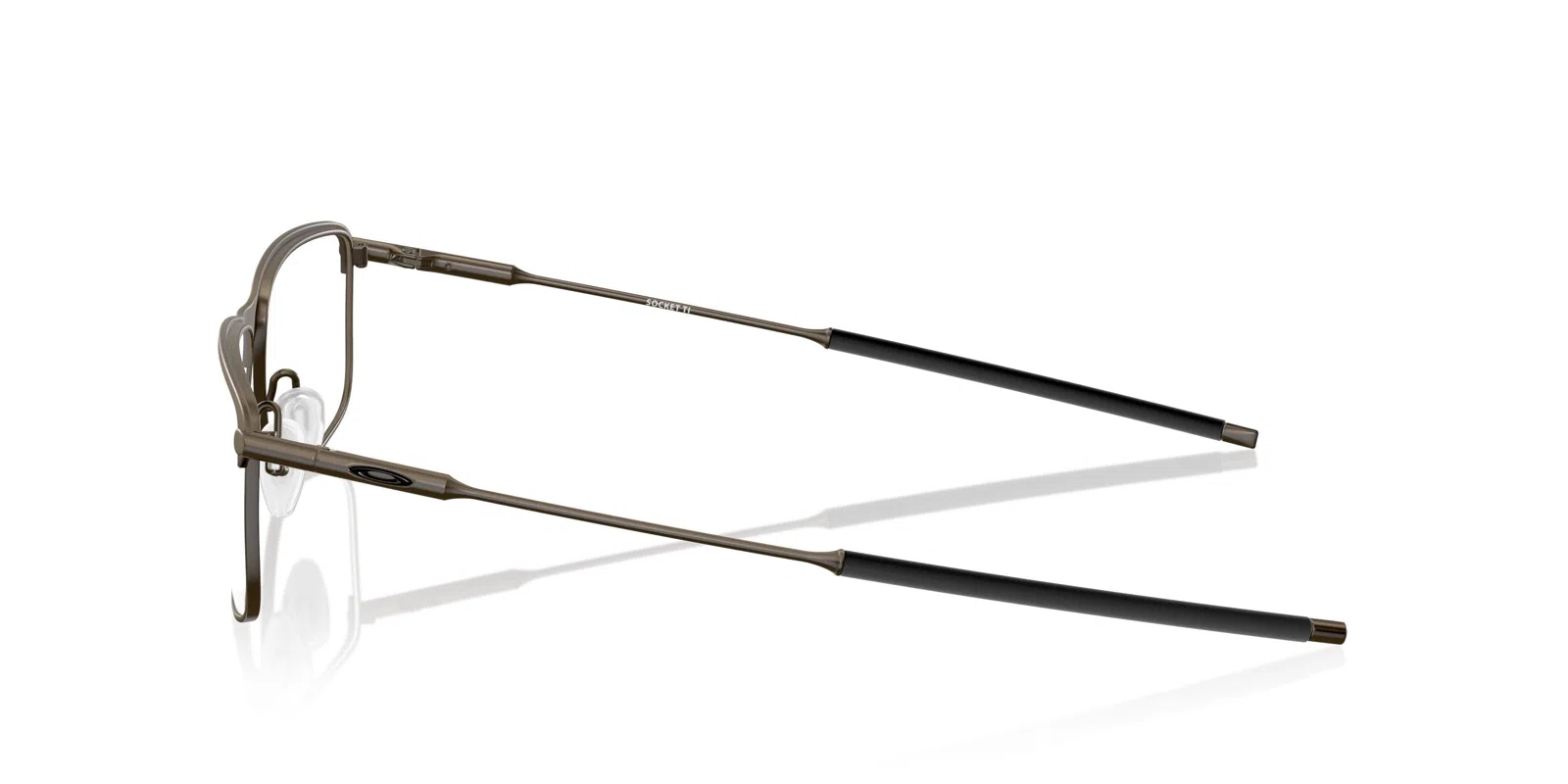 Oakley Socket Ti 5019 Eyeglasses - view 23